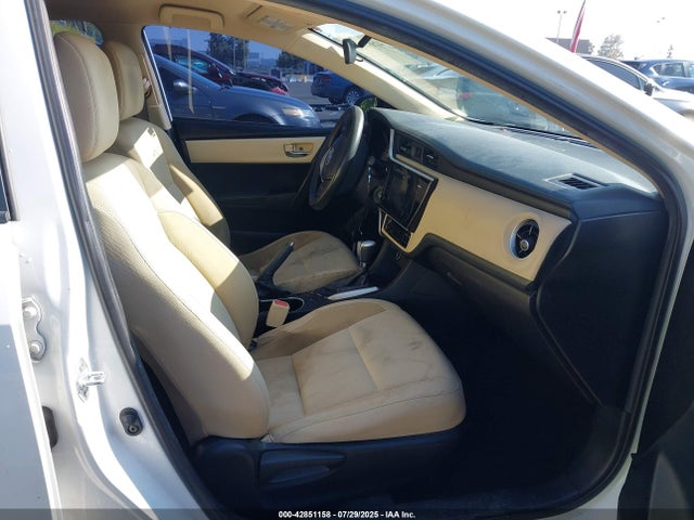 5YFBURHE1HP591037 Toyota 2zr-fe