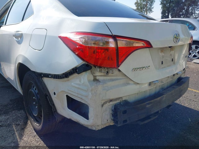 5YFBURHE1HP591037 Toyota 2zr-fe