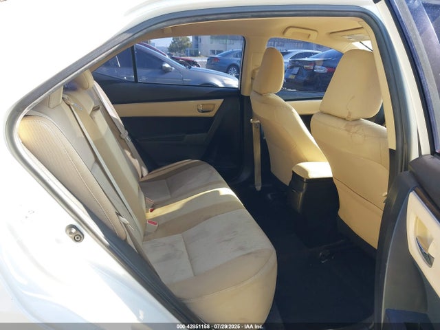 5YFBURHE1HP591037 Toyota 2zr-fe