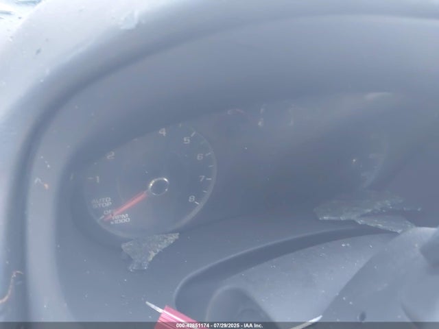 3GKALMEV9JL355409 GMC lyx - direct injection, vvt, fgt, turbo, alum, gen 1
