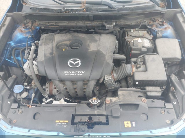 Mazda pe 2017 JM1DKFD7XH0163725 Image 10