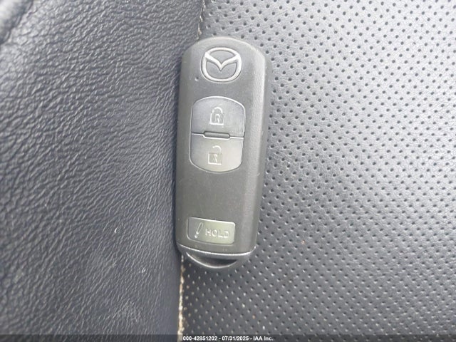 Mazda pe 2017 JM1DKFD7XH0163725 Image 11