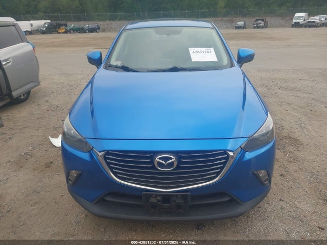 Mazda pe 2017 JM1DKFD7XH0163725 Image 12