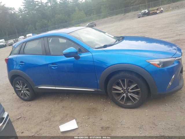 Mazda pe 2017 JM1DKFD7XH0163725 Image 13