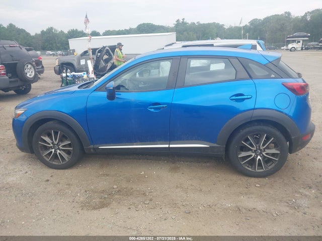 Mazda pe 2017 JM1DKFD7XH0163725 Image 14