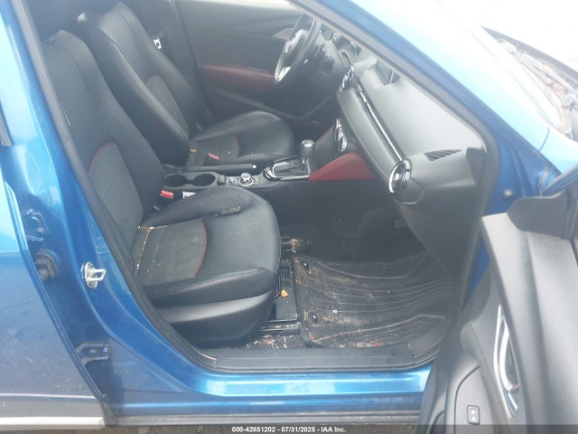 Mazda pe 2017 JM1DKFD7XH0163725 Image 5