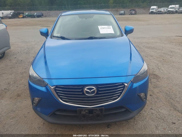 Mazda pe 2017 JM1DKFD7XH0163725 Image 6