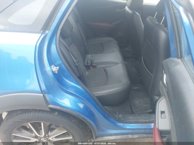 Mazda pe 2017 JM1DKFD7XH0163725 Image 8
