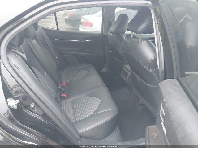 4T1G11AK1NU047972 Toyota a25a-fks