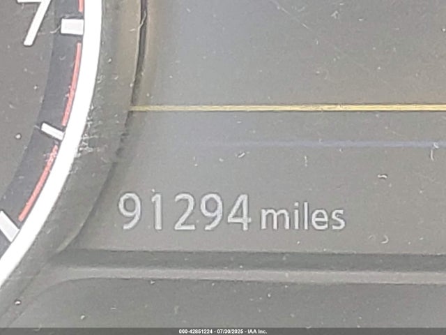 5N1AZ2MH0HN171489 Nissan 2017