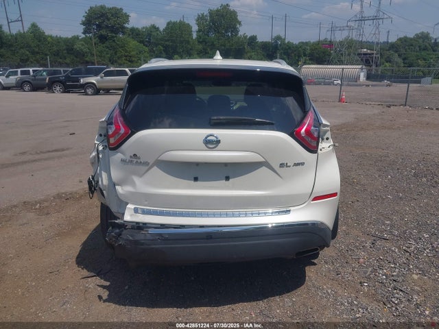 5N1AZ2MH0HN171489 Nissan 2017