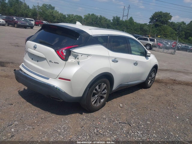 5N1AZ2MH0HN171489 Nissan 2017