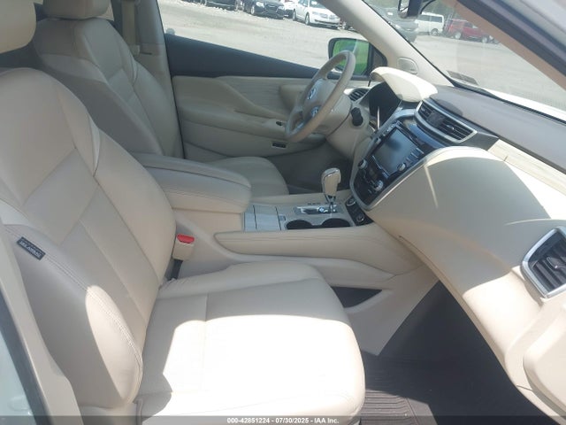 5N1AZ2MH0HN171489 Nissan 2017