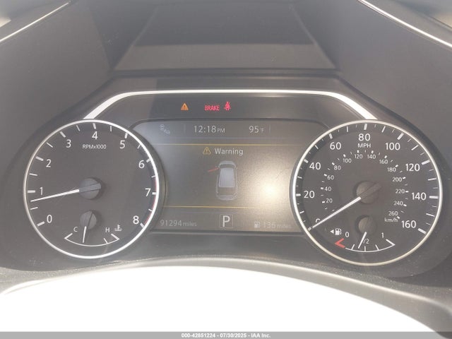 5N1AZ2MH0HN171489 Nissan 2017
