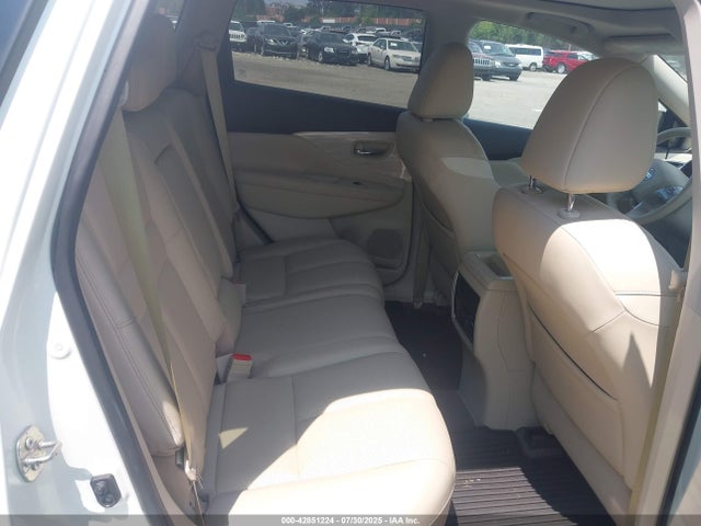 5N1AZ2MH0HN171489 Nissan 2017