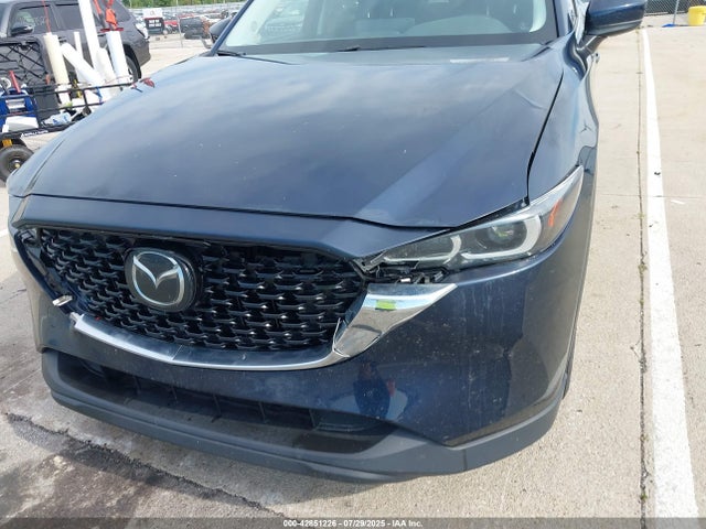 Mazda pyud 2023 JM3KFBBM9P0286080 Image 17