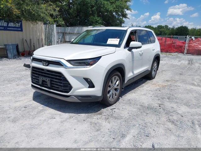 5TDACAB59RS025368 Toyota a25a-fxs, 5nm+4nm