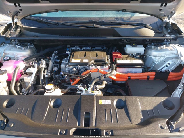 JTMAAAAA6RA037866 Toyota 1xm motor