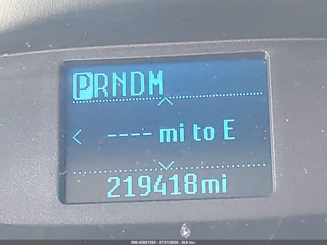 1FTYE1YM0KKA70154 Ford 2019