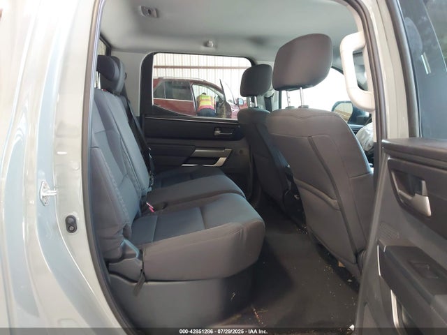Toyota v35a-fts 2024 5TFLA5AB6RX037677 Image 8