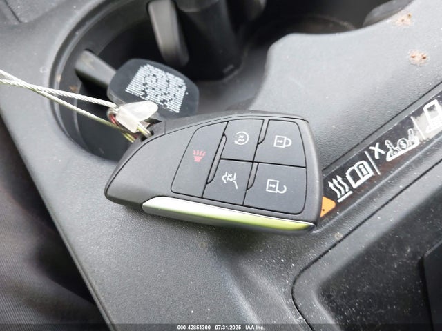 3GPKHZRJ6RS520872 Honda x0c+ec5
