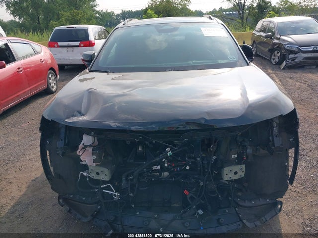 3GPKHZRJ6RS520872 Honda x0c+ec5
