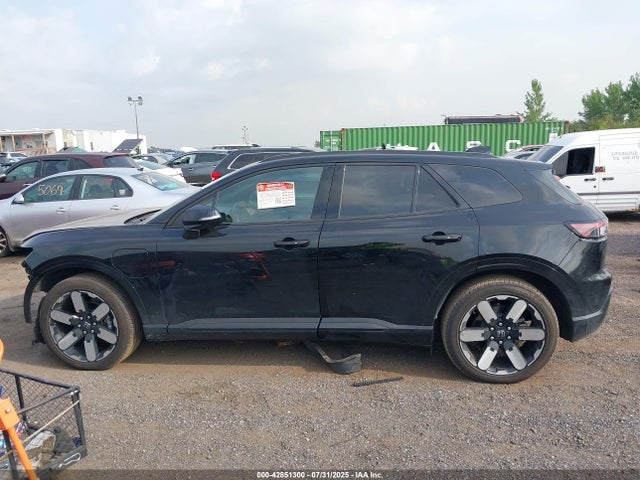 3GPKHZRJ6RS520872 Honda x0c+ec5
