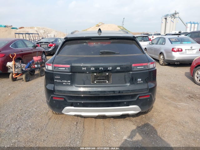 3GPKHZRJ6RS520872 Honda x0c+ec5