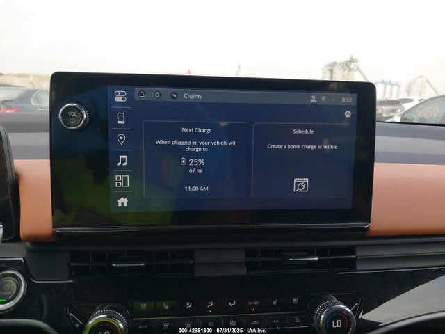 3GPKHZRJ6RS520872 Honda x0c+ec5