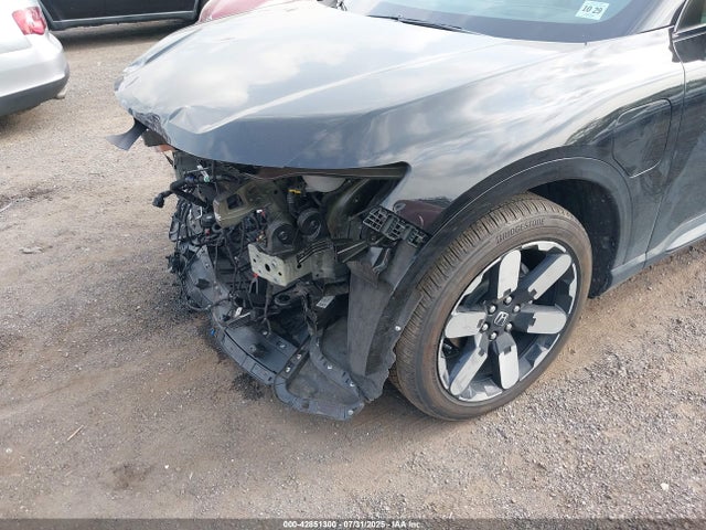 3GPKHZRJ6RS520872 Honda x0c+ec5