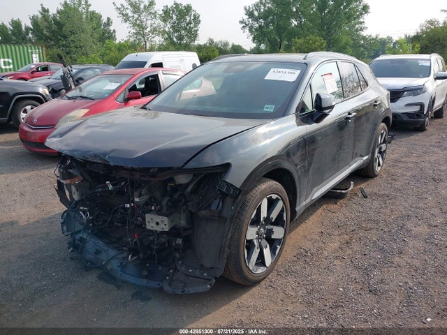 3GPKHZRJ6RS520872 Honda x0c+ec5