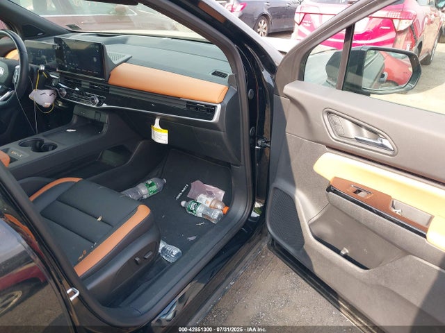 3GPKHZRJ6RS520872 Honda x0c+ec5