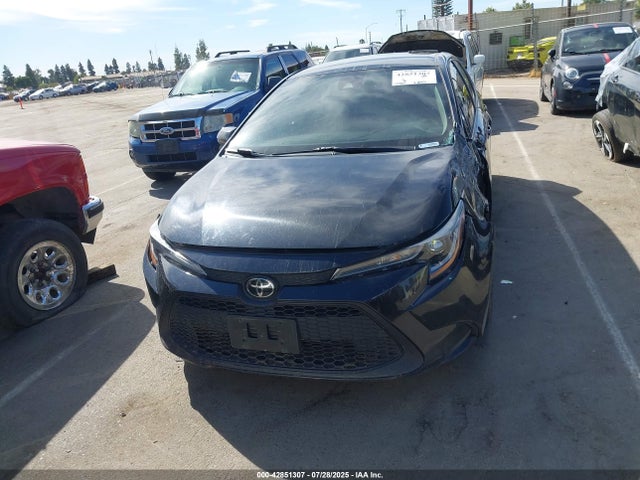 Toyota 2zr-fae 2022 5YFEPMAE7NP348586 Image 12