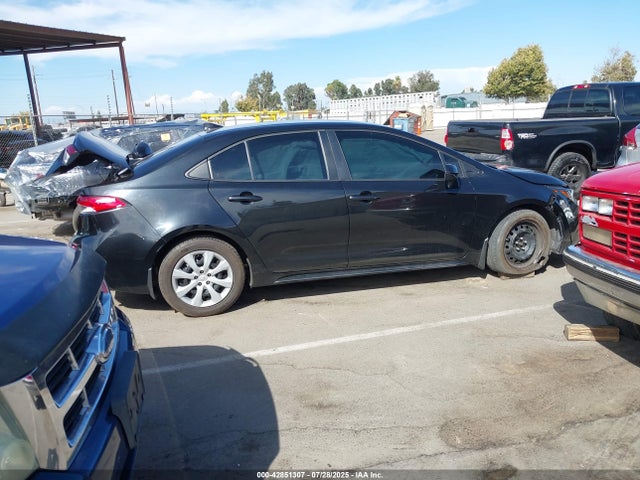 Toyota 2zr-fae 2022 5YFEPMAE7NP348586 Image 13