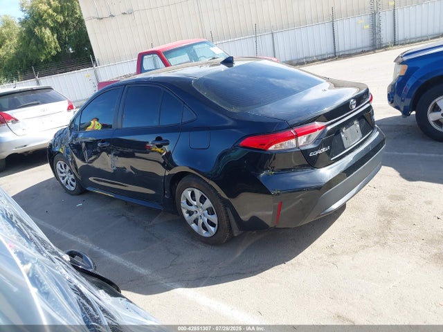 Toyota 2zr-fae 2022 5YFEPMAE7NP348586 Image 14