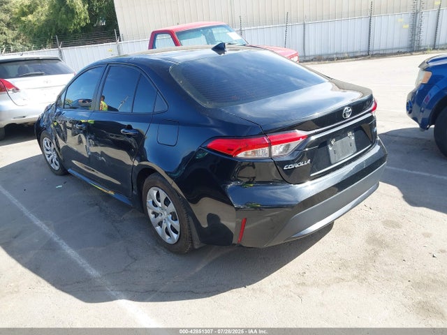 Toyota 2zr-fae 2022 5YFEPMAE7NP348586 Image 3