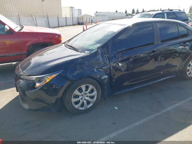 Toyota 2zr-fae 2022 5YFEPMAE7NP348586 Image 6
