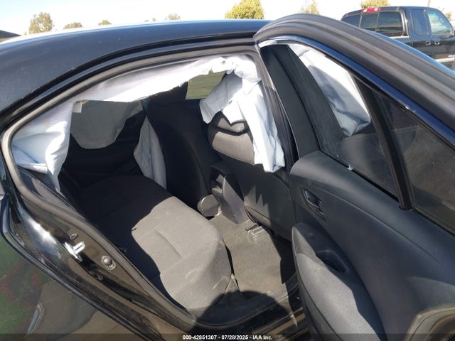 Toyota 2zr-fae 2022 5YFEPMAE7NP348586 Image 8
