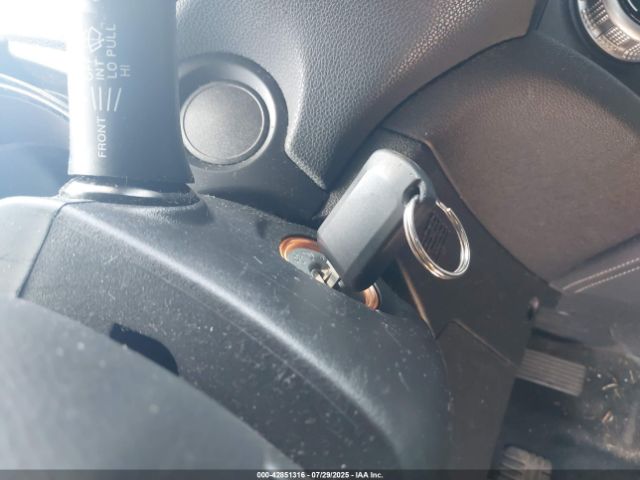 2020 MITSUBISHI OUTLANDER SPORT JA4AP3AU7LU004704 Photo 10