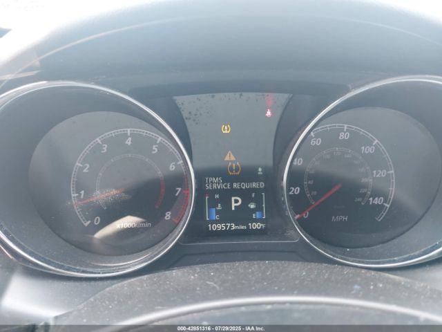 2020 MITSUBISHI OUTLANDER SPORT JA4AP3AU7LU004704 Photo 6