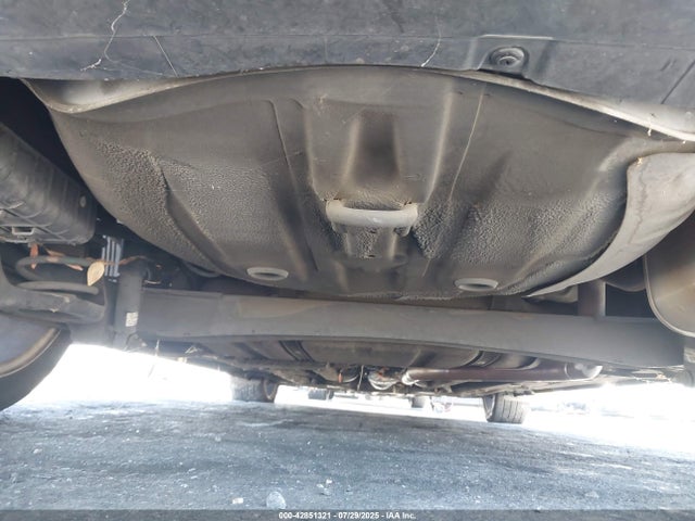 KMHD35LH1EU220377 Hyundai dohc gdi nu