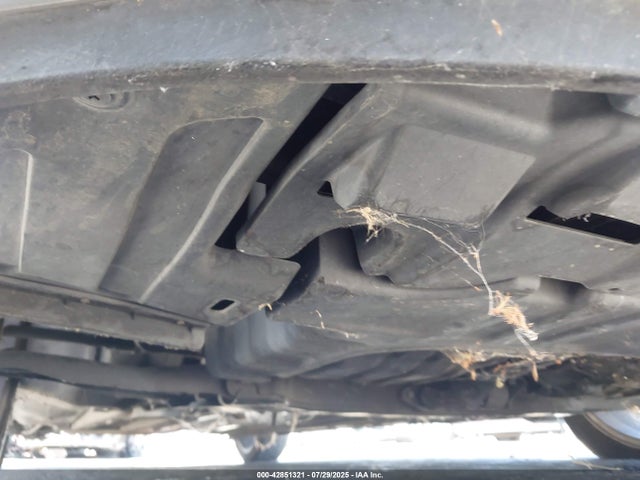 KMHD35LH1EU220377 Hyundai dohc gdi nu