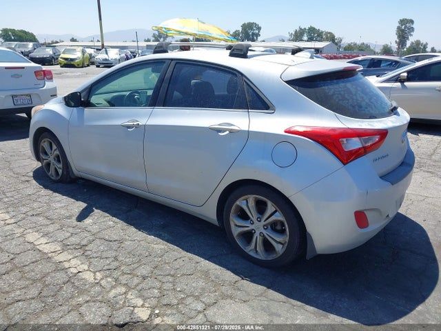KMHD35LH1EU220377 Hyundai dohc gdi nu