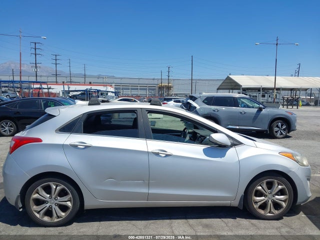 KMHD35LH1EU220377 Hyundai dohc gdi nu