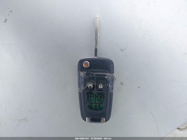 1G1JE5SG9E4120286 Chevrolet lwe