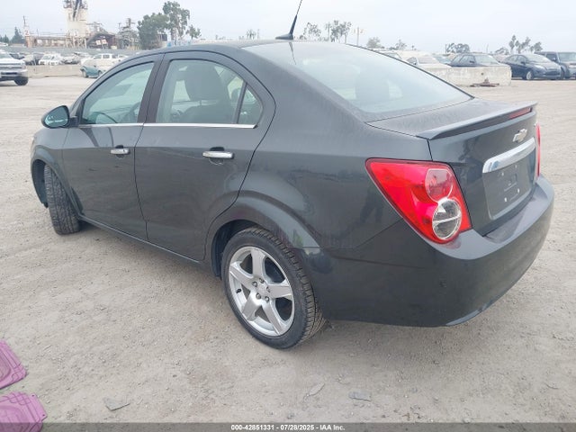 1G1JE5SG9E4120286 Chevrolet lwe