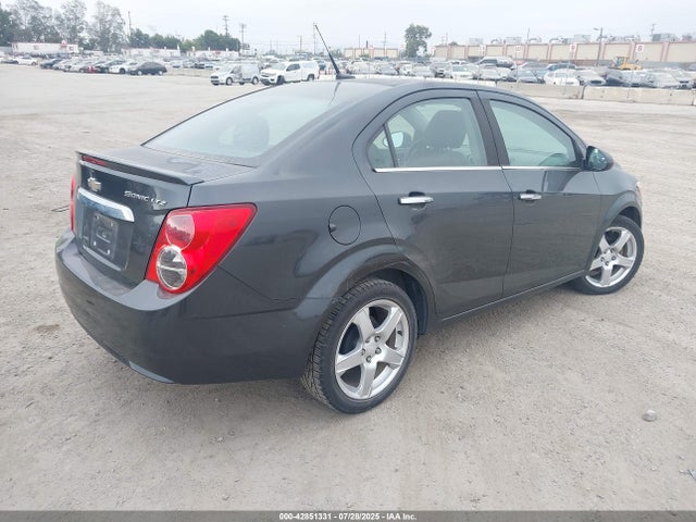 1G1JE5SG9E4120286 Chevrolet lwe