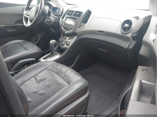 1G1JE5SG9E4120286 Chevrolet lwe