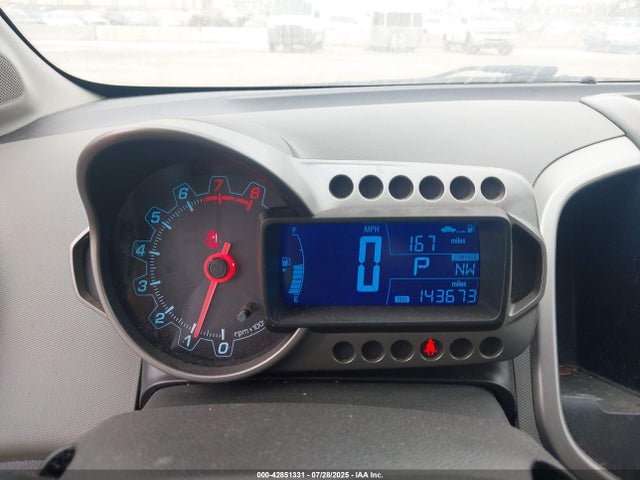 1G1JE5SG9E4120286 Chevrolet lwe