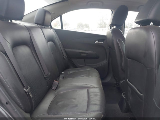 1G1JE5SG9E4120286 Chevrolet lwe